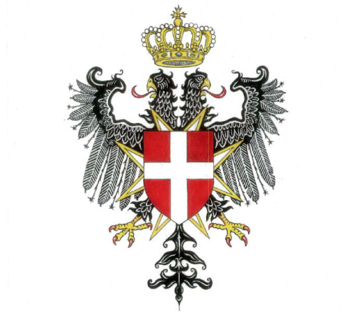 Order of St. John - OSJ