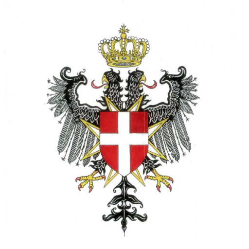 Order of St. John - OSJ