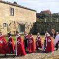 Independent Commandery of Portugal