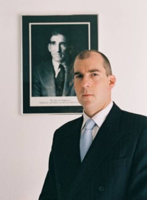HRH_Vladimir-250×347 HRH_Vladimir-250x347